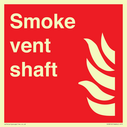smoke-vent-shaftwith-flame-symbol~